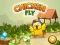 खेल Chicken Fly ऑनलाइन