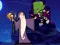 खेल Mr Mage ऑनलाइन