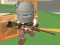 खेल Lone Sniper ऑनलाइन