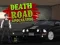 खेल Deadly Road ऑनलाइन