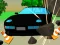 खेल Crash & Smash Cars ऑनलाइन