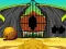 खेल Skull Gate Escape ऑनलाइन