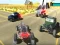 खेल Buggy Drive Stunt Sim ऑनलाइन