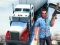 खेल Real Car parking 3d Simulator ऑनलाइन