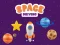 खेल Space Driving ऑनलाइन
