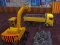 खेल City Construction Simulator 3D ऑनलाइन