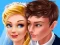खेल Marry me dress up ऑनलाइन