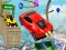 खेल Crazy Car Stunt Descent GT ऑनलाइन