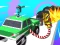 खेल Assassin Commando Car Driving ऑनलाइन
