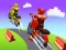 खेल Mini Moto: Speed Race ऑनलाइन