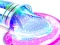 खेल Squishy Slime Maker ऑनलाइन