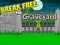 खेल Break Free The Graveyard ऑनलाइन