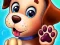 खेल Pet Rescue 2 ऑनलाइन