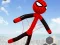 खेल Spider Swinger ऑनलाइन