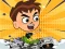 खेल Ben 10 Crazy Truck ऑनलाइन