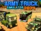 खेल Army Truck Simulator 2024 ऑनलाइन