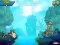 खेल Angry Battle Birds Mania ऑनलाइन