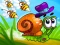 खेल Nuwpy`s Adventure ऑनलाइन
