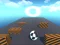 खेल Sky Ball ऑनलाइन