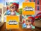 खेल Subway Surfers Match Up ऑनलाइन