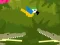 खेल Blocky Bird ऑनलाइन