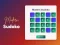 खेल Modern Sudoku ऑनलाइन