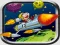 खेल Taps Rocket ऑनलाइन