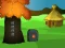 खेल Black Gate Escape 1 ऑनलाइन