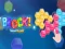 खेल Blok! Hexa Puzzle ऑनलाइन