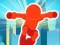 खेल Parkour Race 3D ऑनलाइन