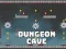 खेल Dungeon Caves ऑनलाइन