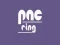 खेल Pac Ring ऑनलाइन
