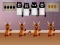 खेल Deer Escape ऑनलाइन