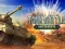 खेल Tank War Machines ऑनलाइन