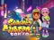 खेल Subway Surfers Tokyo ऑनलाइन