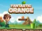 खेल Fantastic Orange ऑनलाइन