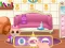 खेल Doll Dreamhouse Adventure ऑनलाइन