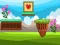 खेल Floating Garden Escape ऑनलाइन