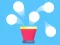खेल Balls Burst ऑनलाइन