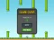 खेल Flappy Bird ऑनलाइन