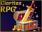 खेल Claritas Dungeon Crawler ऑनलाइन
