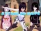 खेल Attack On Waifu Clicker ऑनलाइन