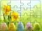 खेल Jigsaw Puzzle ऑनलाइन