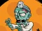 खेल Zombie Doctor ऑनलाइन