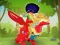 खेल Dino War Birds ऑनलाइन