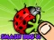 खेल Smash Bugs X ऑनलाइन