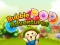 खेल Bubble Pop Adventures ऑनलाइन