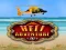 खेल Heli Adventure ऑनलाइन