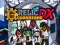 खेल Relic Guardians Arcade Ver  DX ऑनलाइन