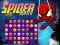 खेल Spider Match ऑनलाइन